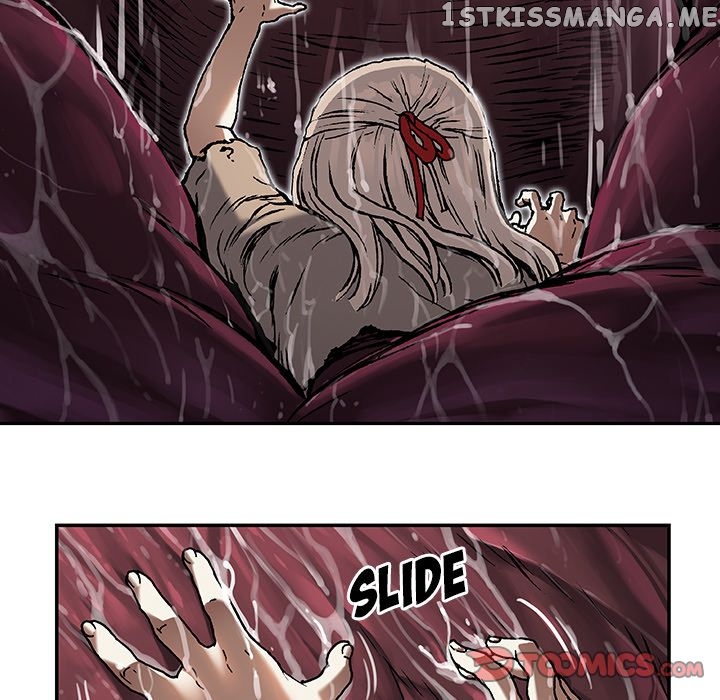 Leviathan, Chapter 71 image 024